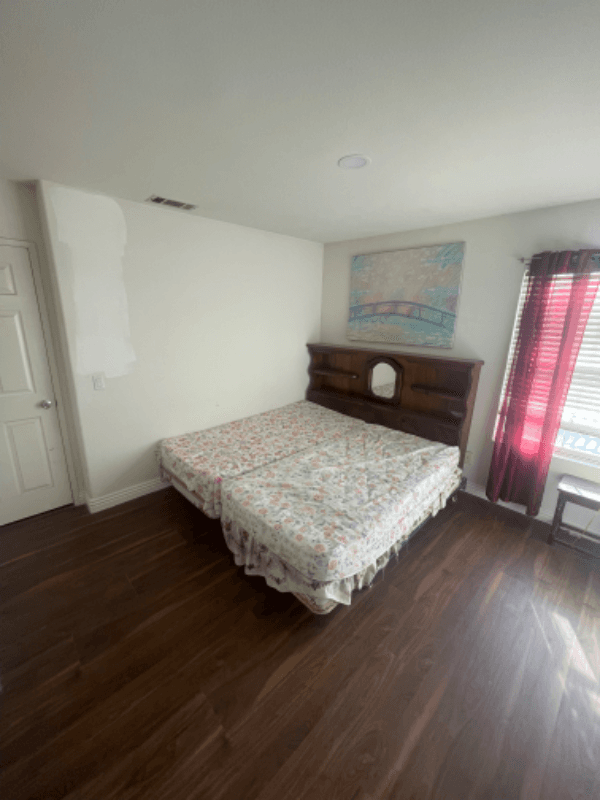jurupa valley Single Room: 11958 sunstone ct