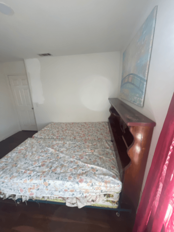 jurupa valley Single Room: 11958 sunstone ct