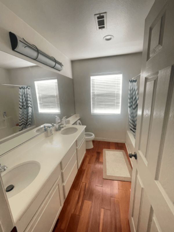 jurupa valley Single Room: 11958 sunstone ct