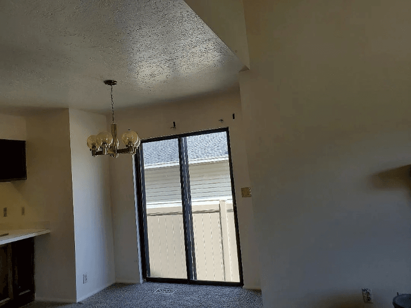 Layton Single Room: 1177 N 900 E