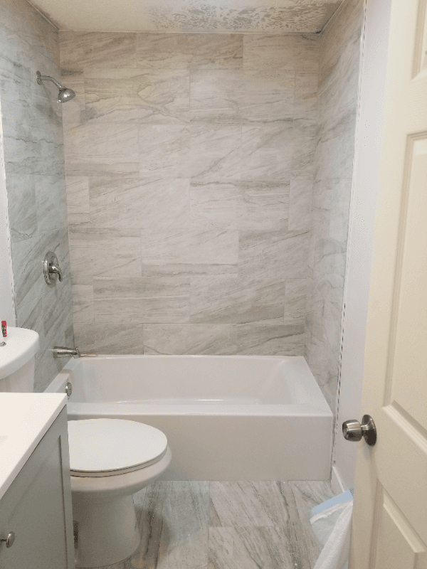 Layton Single Room: 1177 N 900 E