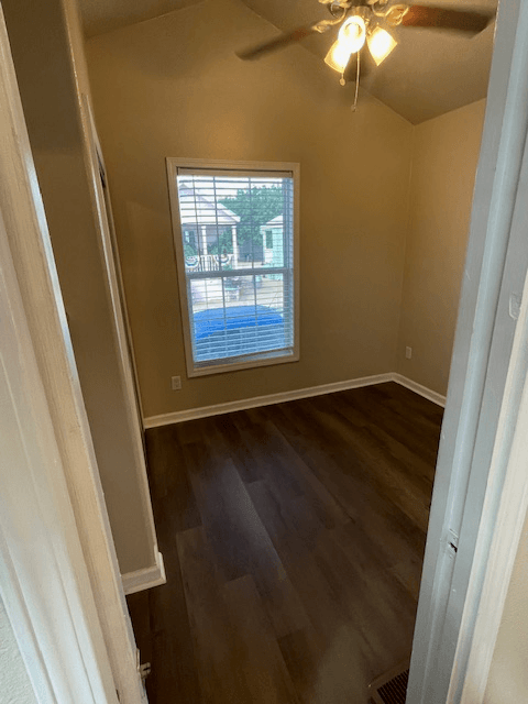 New Braunfels Other: 2211 Ashberry Ave