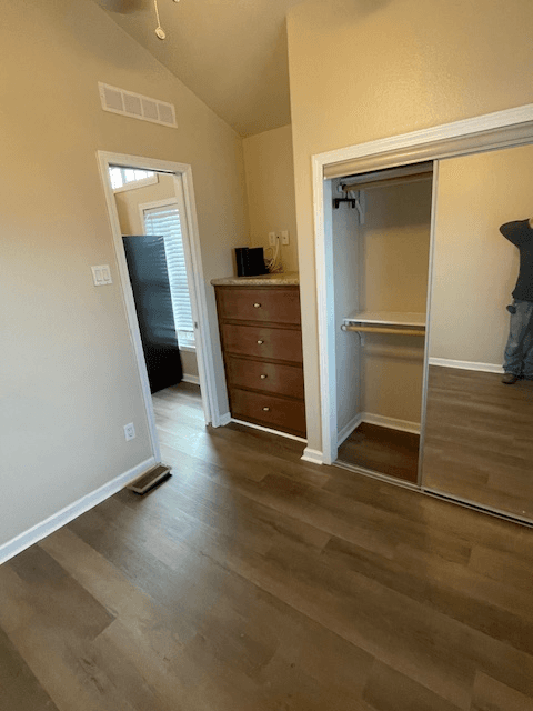 New Braunfels Other: 2211 Ashberry Ave