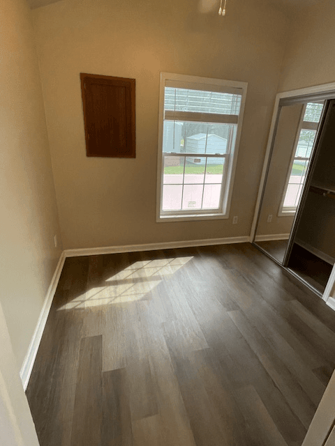 New Braunfels Other: 2211 Ashberry Ave