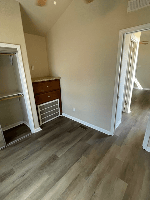 New Braunfels Other: 2211 Ashberry Ave