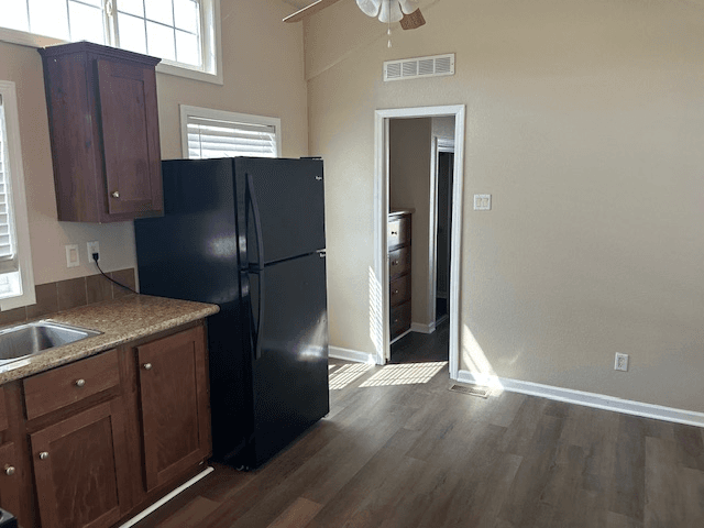 New Braunfels Other: 2211 Ashberry Ave