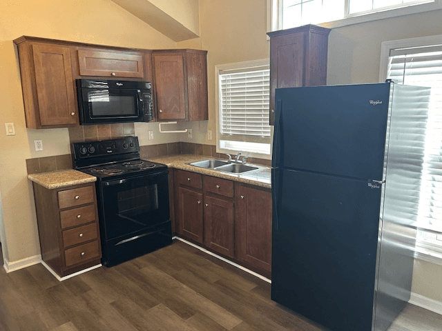 New Braunfels Other: 2211 Ashberry Ave