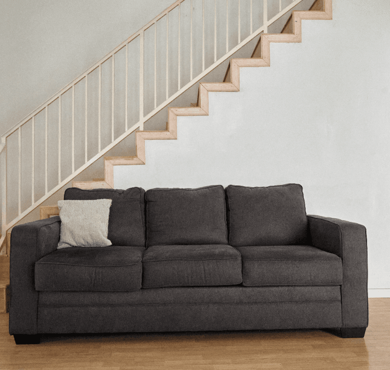 Baldwin Park Single Room: 14616 Via El Camino