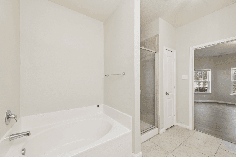 Princeton House: 312 Magnolia Dr
