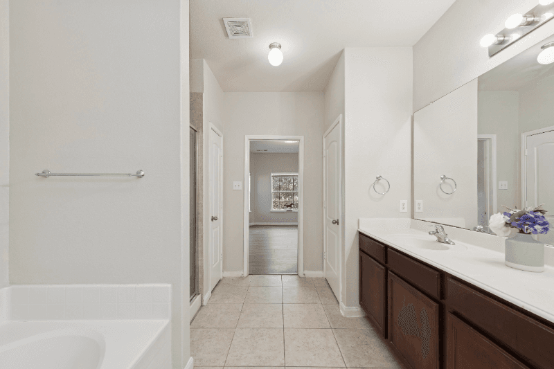 Princeton House: 312 Magnolia Dr
