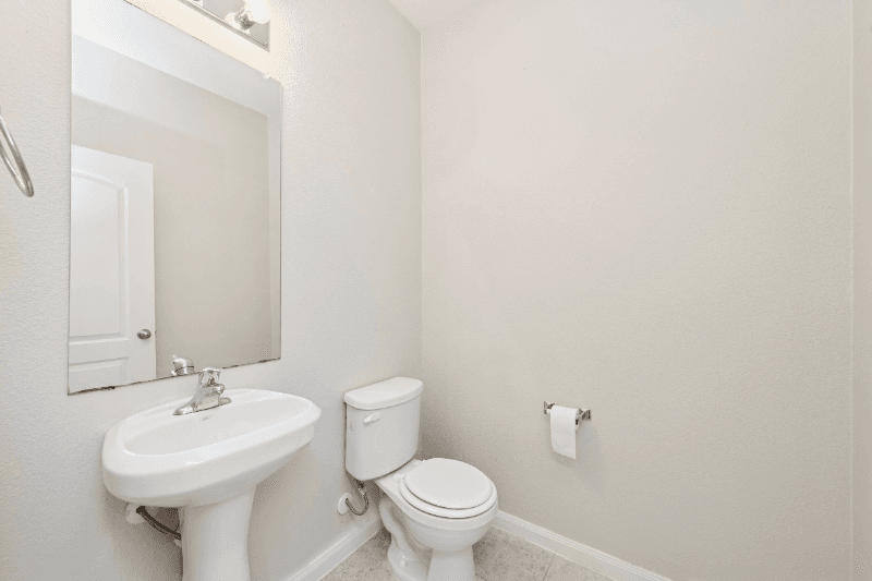 Princeton House: 312 Magnolia Dr