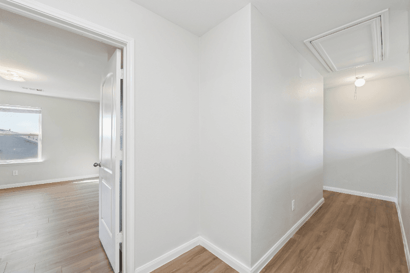 Princeton House: 312 Magnolia Dr