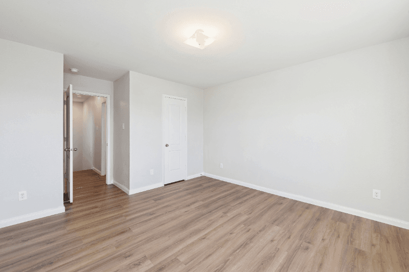 Princeton House: 312 Magnolia Dr