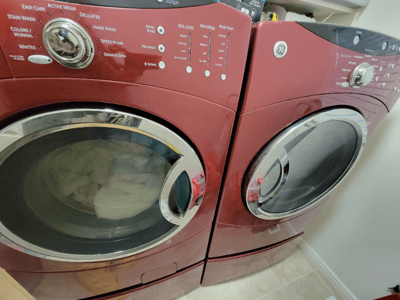 west jordan Single Room: 7900 S 5070 W