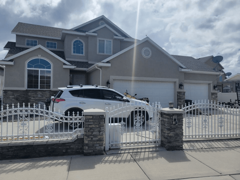 west jordan Single Room: 7900 S 5070 W