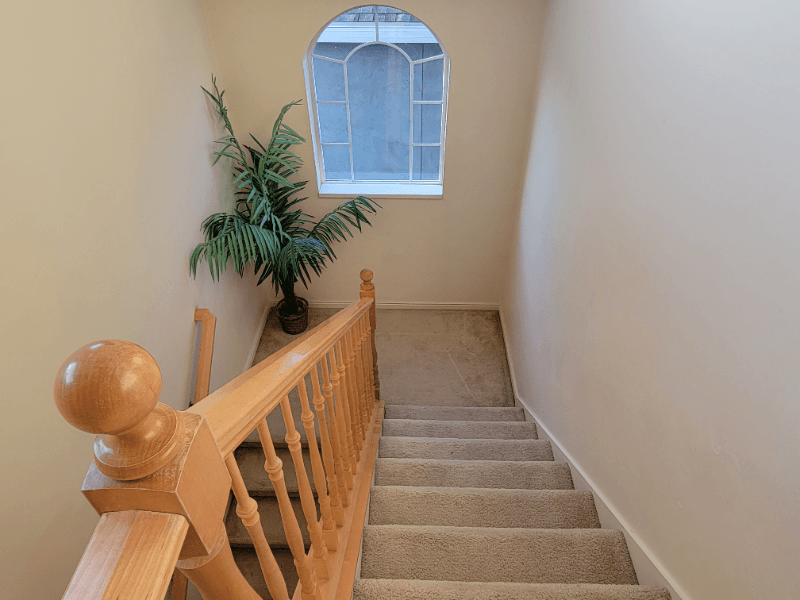 west jordan Single Room: 7900 S 5070 W