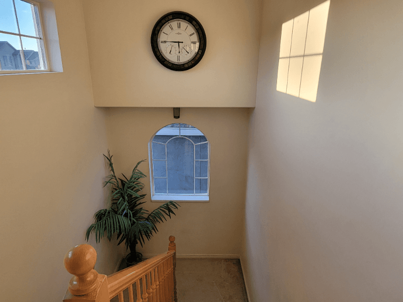 west jordan Single Room: 7900 S 5070 W