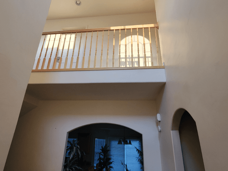 west jordan Single Room: 7900 S 5070 W