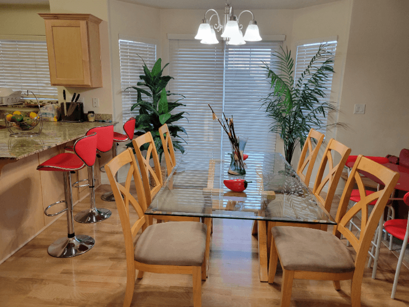 west jordan Single Room: 7900 S 5070 W
