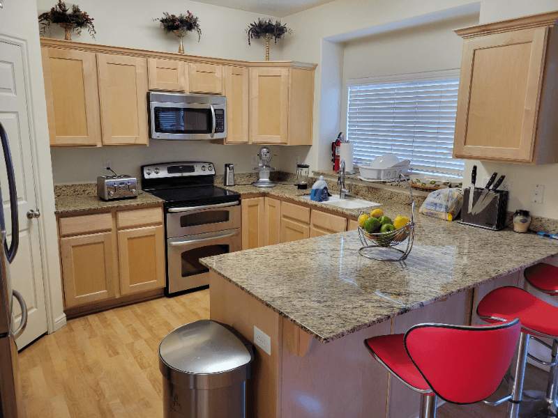 west jordan Single Room: 7900 S 5070 W
