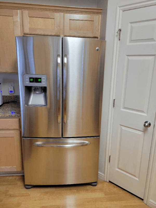 west jordan Single Room: 7900 S 5070 W