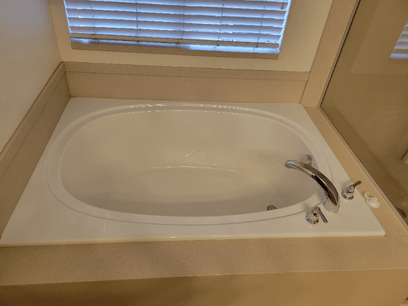 west jordan Single Room: 7900 S 5070 W