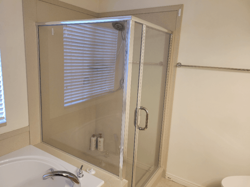 west jordan Single Room: 7900 S 5070 W