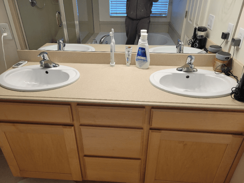 west jordan Single Room: 7900 S 5070 W