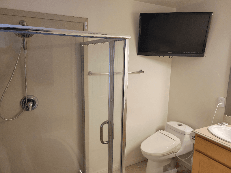 west jordan Single Room: 7900 S 5070 W