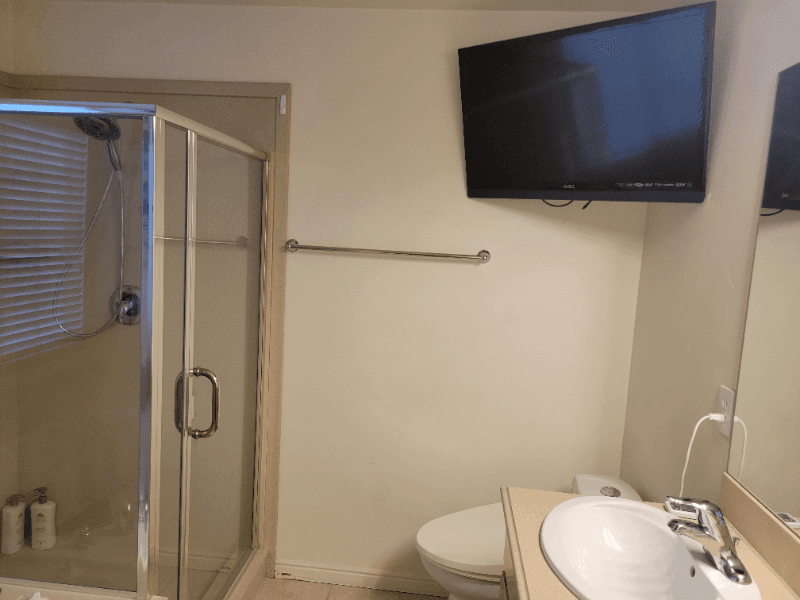 west jordan Single Room: 7900 S 5070 W
