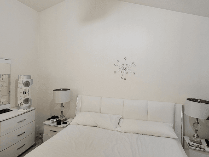 west jordan Single Room: 7900 S 5070 W