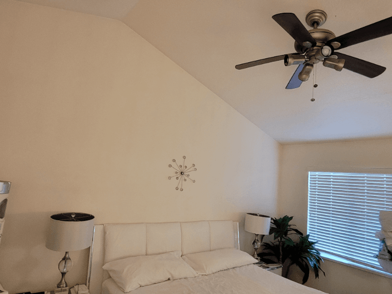 west jordan Single Room: 7900 S 5070 W