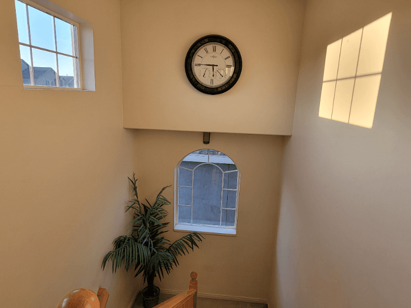 west jordan Single Room: 7900 S 5070 W