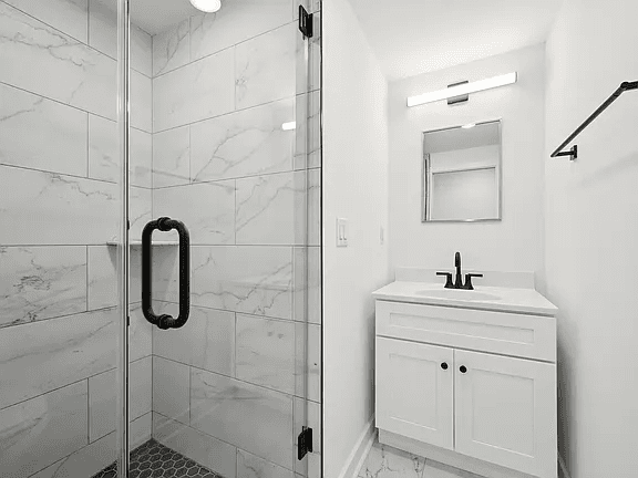 Philadelphia Apartment: 3458 Frankford Ave