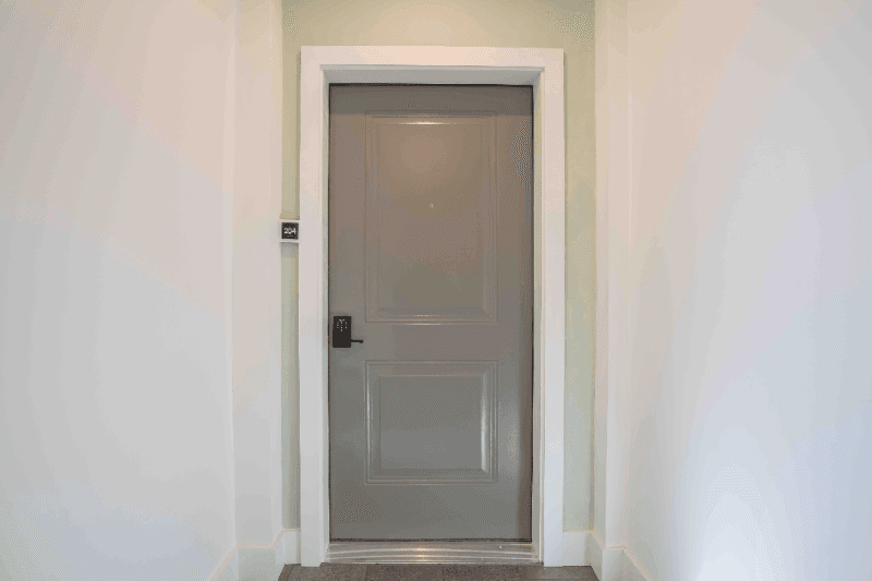 Altoona Apartment: 517 18th Street