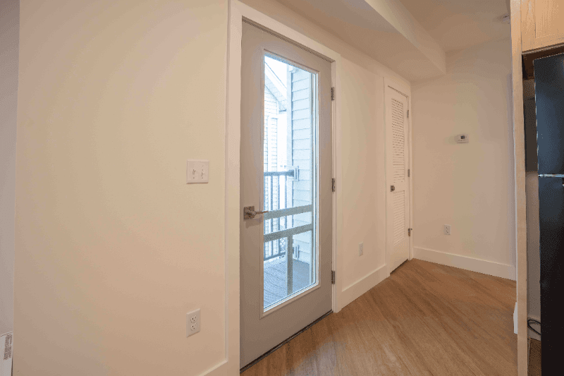 Altoona Apartment: 517 18th Street