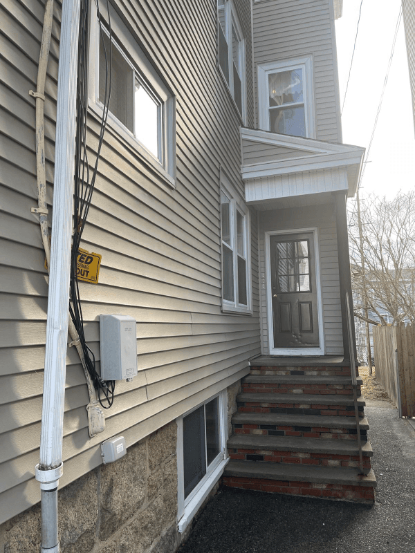 Fall River Multiplex: 37 Eaton St