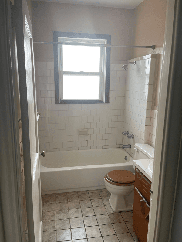 Fall River Multiplex: 37 Eaton St