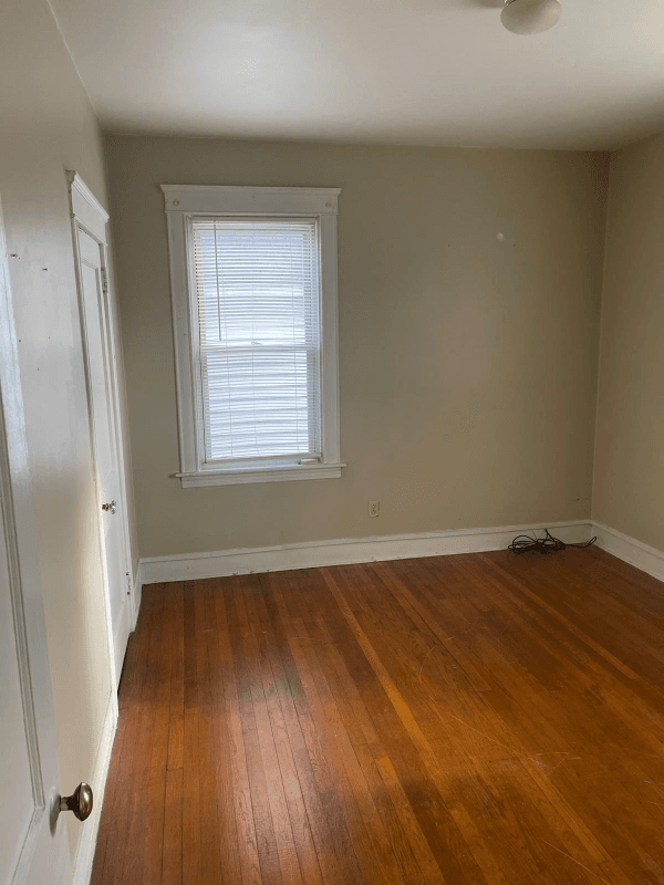 Fall River Multiplex: 37 Eaton St