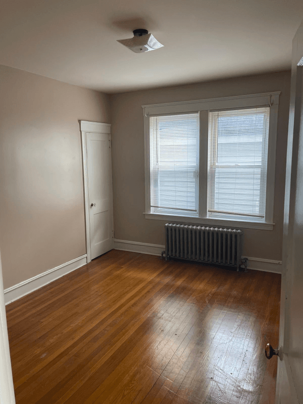 Fall River Multiplex: 37 Eaton St