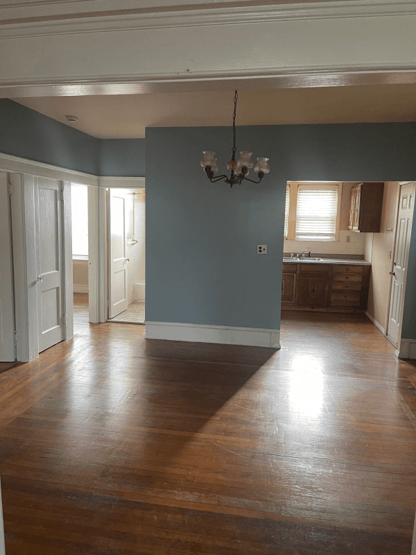Fall River Multiplex: 37 Eaton St