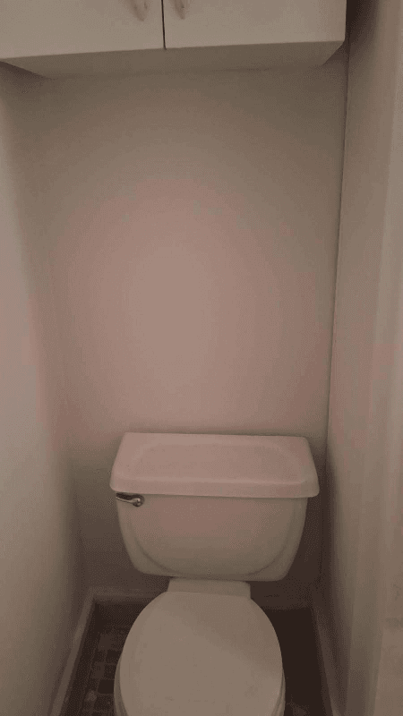 Utica Apartment: 1602 Howard Ave Apt.1
