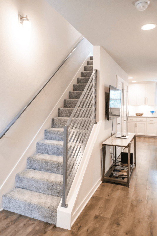 Bella Vista Townhome: 7 Alyce Ln
