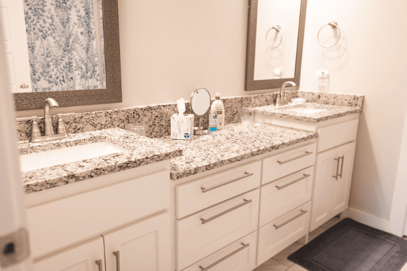 Bella Vista Townhome: 7 Alyce Ln