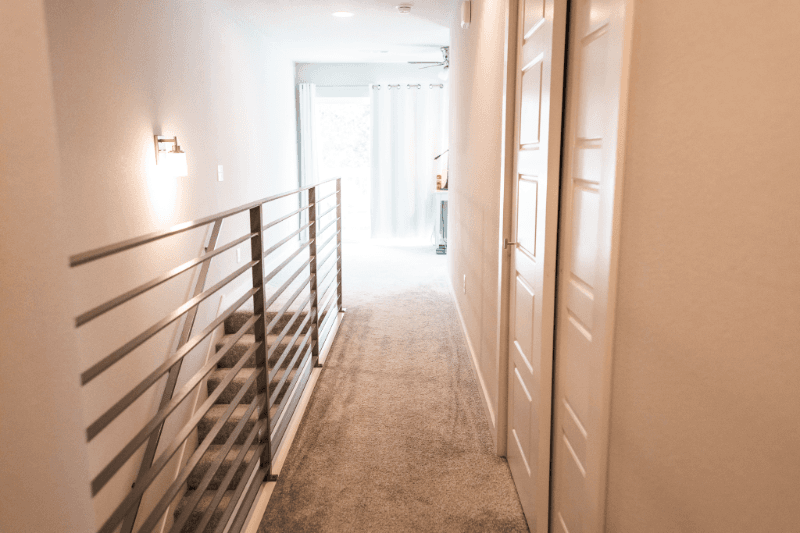 Bella Vista Townhome: 7 Alyce Ln