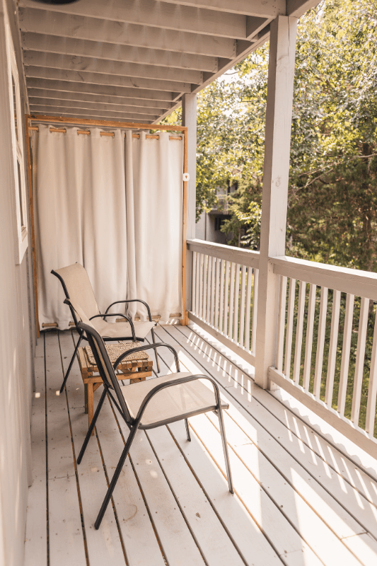 Bella Vista Townhome: 7 Alyce Ln