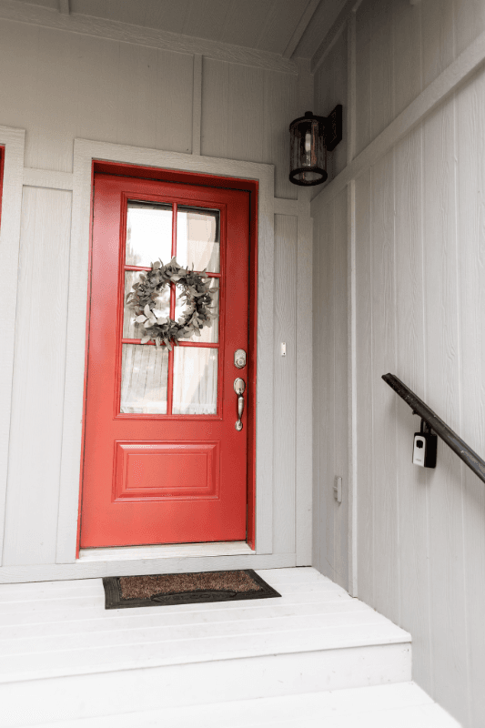 Bella Vista Townhome: 7 Alyce Ln