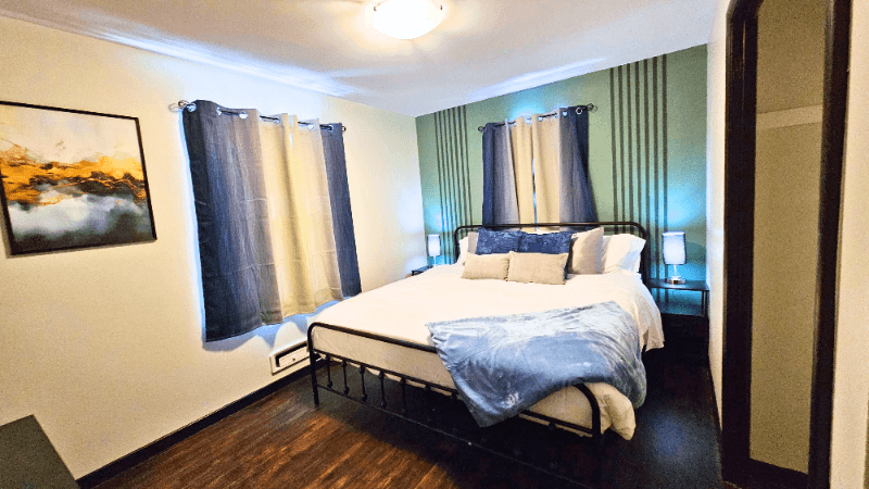 Minneapolis House: 7433 15th Ave S