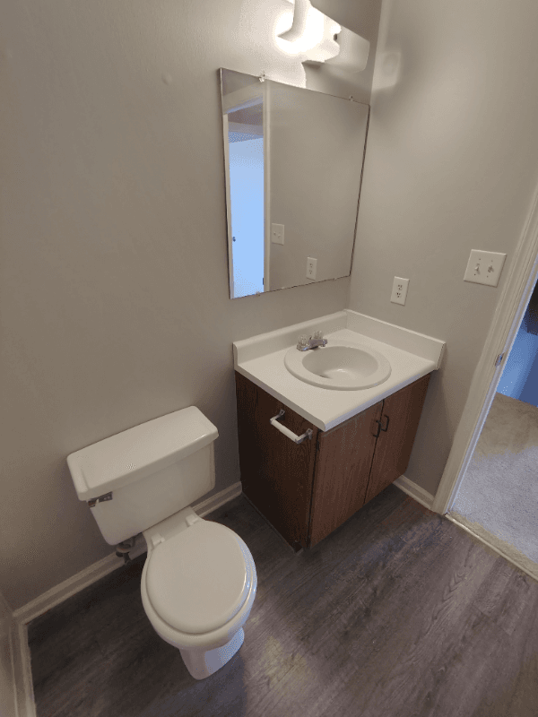 Lynchburg Townhome: 16 Duiguid Dr