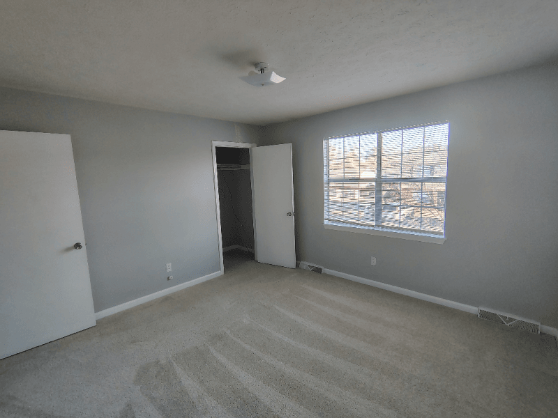 Lynchburg Townhome: 16 Duiguid Dr